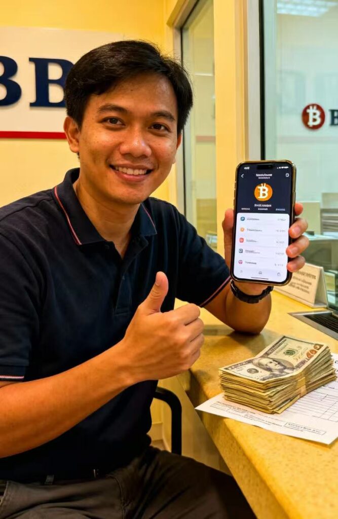 图片 20251127174555 28 3 图片 20251127174555 28 3