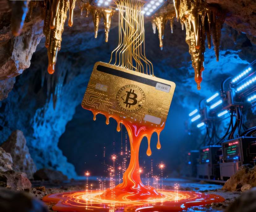 图片 20251128015905 29 3 图片 20251128015905 29 3