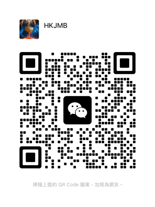 64066932494d4e17a6b8fab826a6b1fe