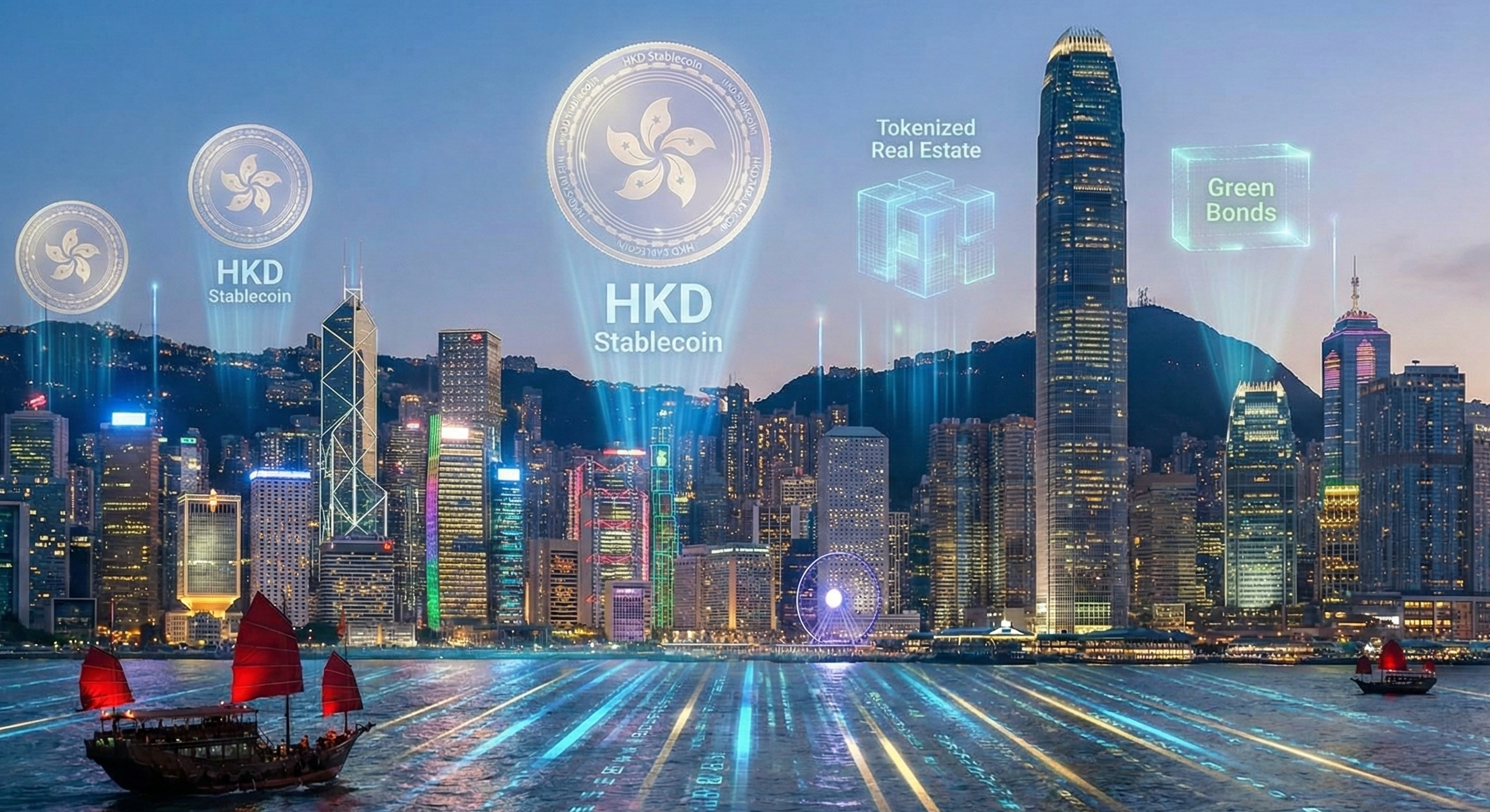 gemini generated image f89bxpf89bxpf89b